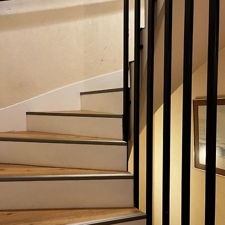 Maison Berlioz Vitry-sur-Seine Kültér fotó