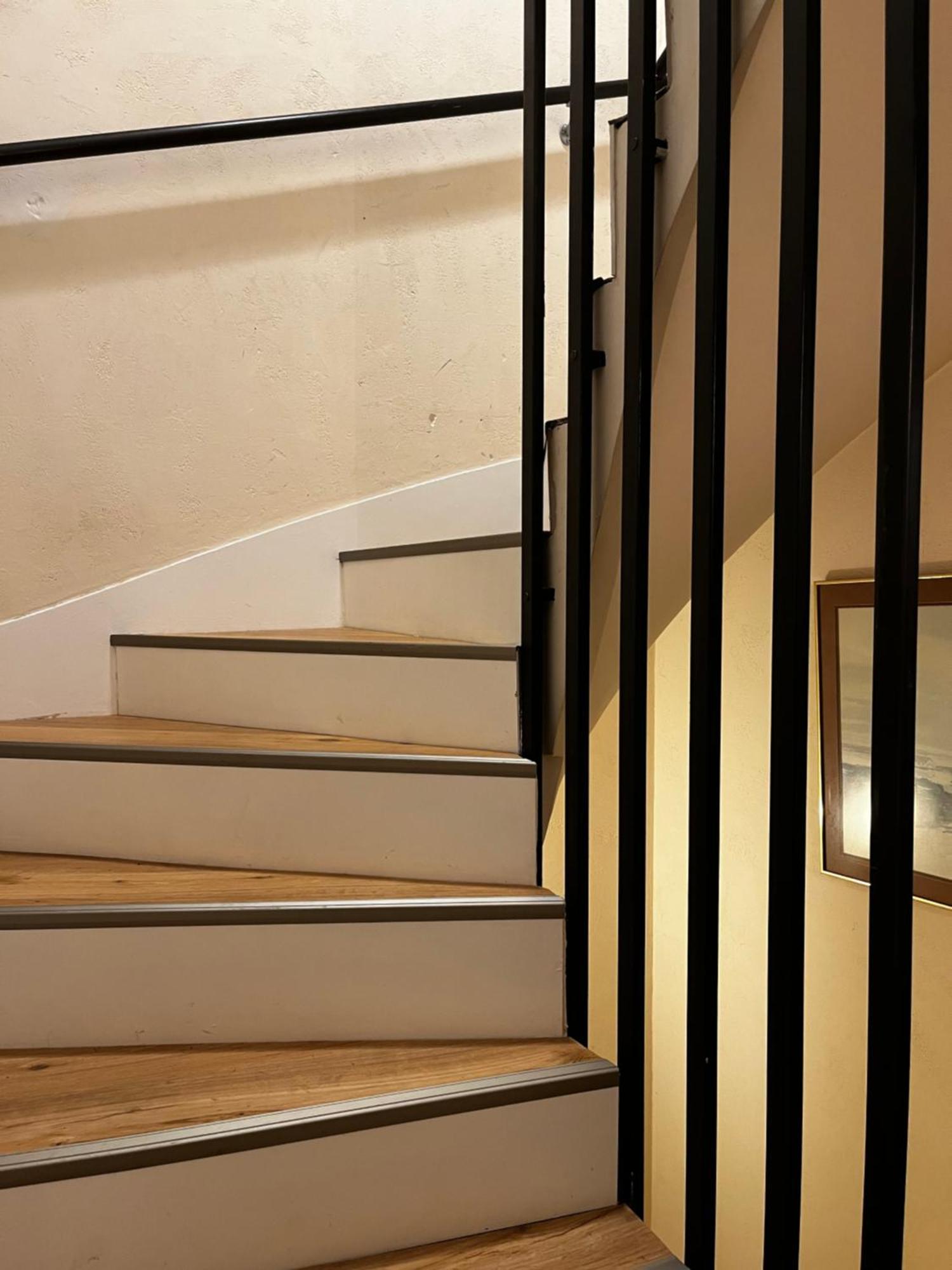 Maison Berlioz Vitry-sur-Seine Kültér fotó