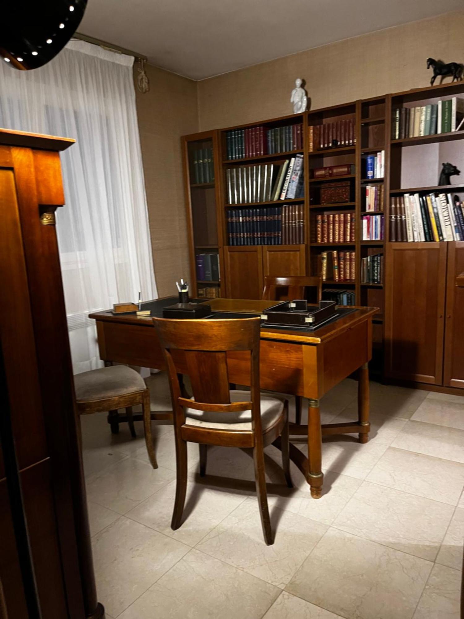 Maison Berlioz Vitry-sur-Seine Kültér fotó
